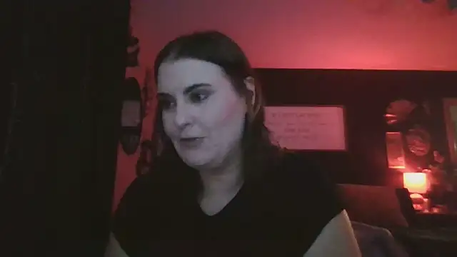  CumSeeV  online show from March 20, 2026, 3:51 am