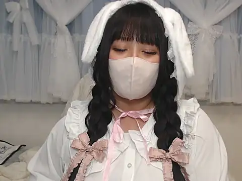 Snapshot of yua0727 chatting on October 4, 2025, 1:34 pm yua0727 online show from October 4, 2025, 1:34 pm