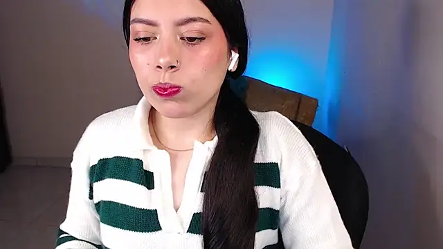 iam emy online show from June 19, 2026, 12:38 am