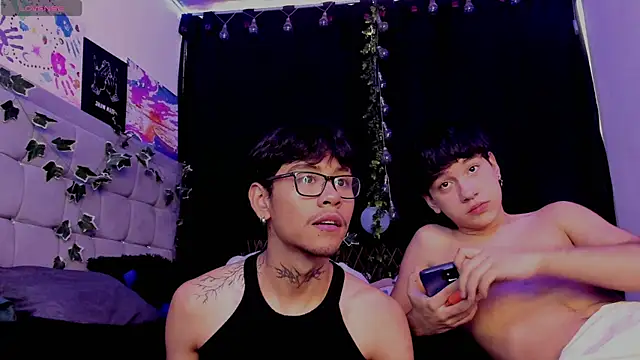 Snapshot of jacks_hotter chatting on January 19, 2025, 9:23 pm jacks hotter online show from January 19, 2025, 9:23 pm