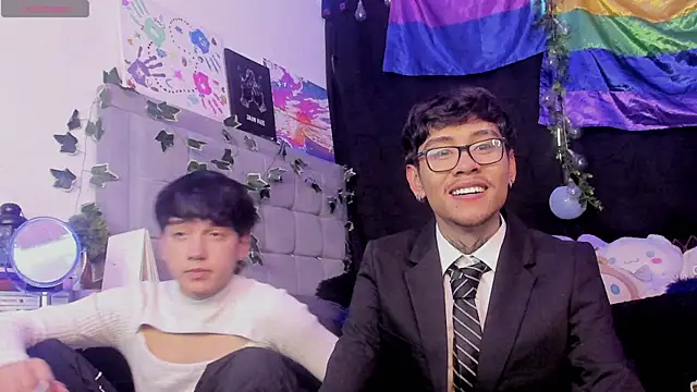 Snapshot of jacks_hotter chatting on January 18, 2025, 10:06 pm jacks hotter online show from January 18, 2025, 10:06 pm