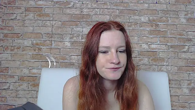 Nika Shape online show from December 28, 2024, 8:05 am