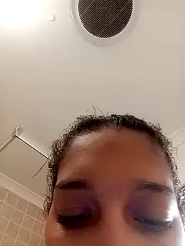 Jazzychell online show from February 12, 2025, 7:34 am