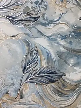 Sania-Love online show from April 20, 2026, 12:13 am