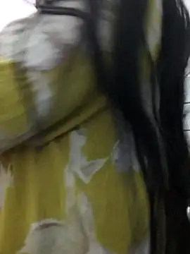 Sania-Love online show from December 14, 2025, 10:04 pm