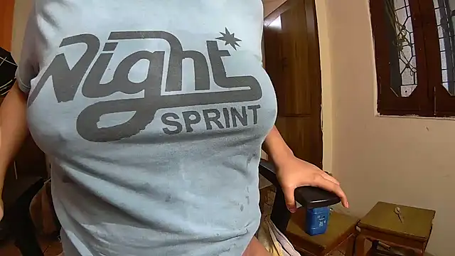 callmeshreya online show from February 21, 2026, 9:00 am