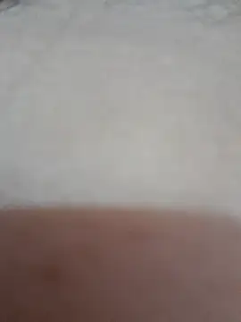 Aya germany online show from March 19, 2025, 3:20 am