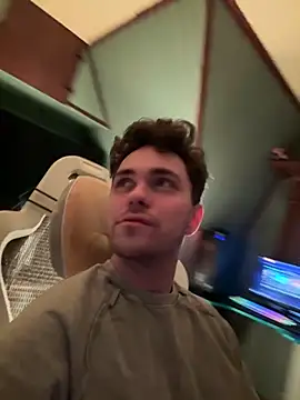 Snapshot of Alice1_secret chatting on October 6, 2025, 2:07 pm Alice1 secret online show from October 6, 2025, 2:07 pm