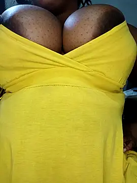 PervertPreggy online show from November 25, 2025, 7:08 am