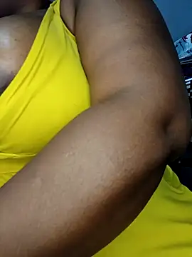 PervertPreggy online show from November 26, 2025, 2:22 am