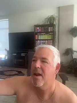 aarosteev2 online show from September 15, 2025, 1:00 pm