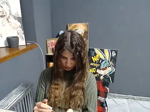 felicity gold online show from February 9, 2026, 7:17 am