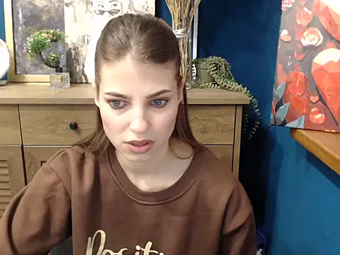 felicity gold online show from November 18, 2025, 7:22 am