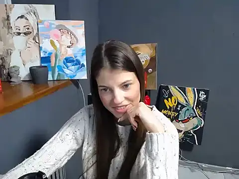 felicity gold online show from February 18, 2026, 7:06 am