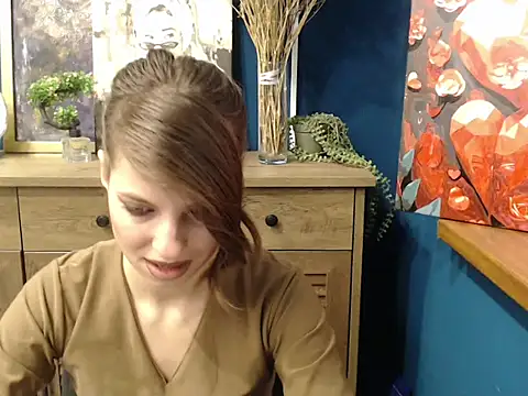 felicity gold online show from November 17, 2025, 7:34 am