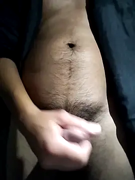 Juan8521 online show from November 17, 2025, 4:49 am