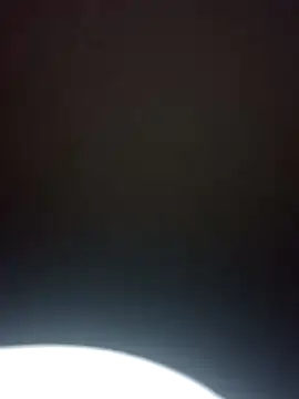 Juan8521 online show from February 14, 2026, 3:29 am