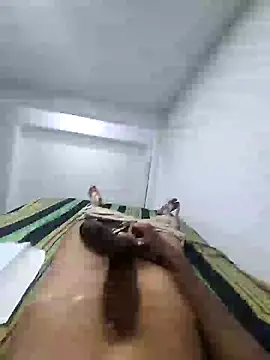 Pathirajasenerath online show from October 23, 2025, 9:02 pm