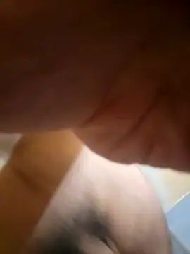 Cactus Hot online show from November 4, 2025, 3:54 am