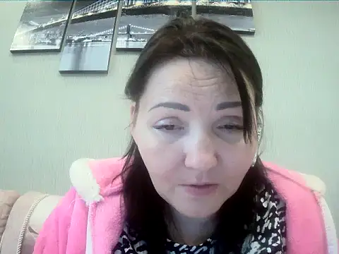 Snapshot of ClaireSunset chatting on May 30, 2026, 5:29 pm ClaireSunset online show from May 30, 2026, 5:29 pm