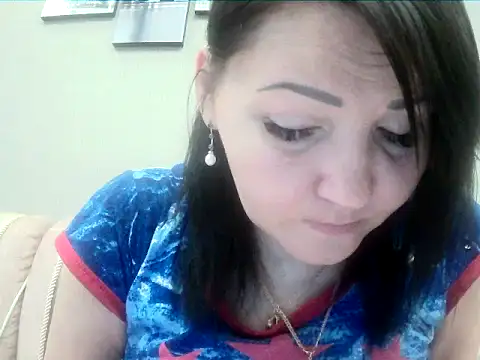 Snapshot of ClaireSunset chatting on June 5, 2026, 5:29 pm ClaireSunset online show from June 5, 2026, 5:29 pm