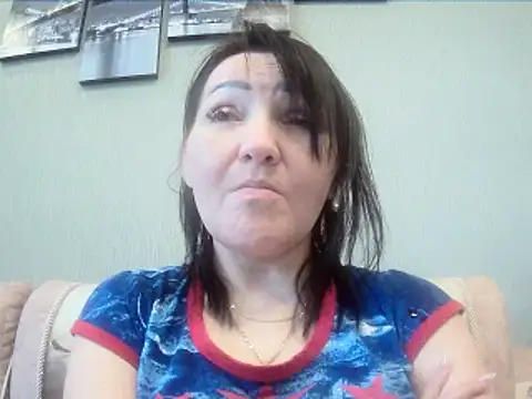 Snapshot of ClaireSunset chatting on June 6, 2026, 5:40 pm ClaireSunset online show from June 6, 2026, 5:40 pm