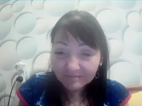 ClaireSunset online show from December 20, 2025, 6:22 pm