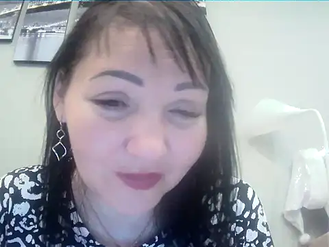 Snapshot of ClaireSunset chatting on October 30, 2025, 5:54 pm ClaireSunset online show from October 30, 2025, 5:54 pm