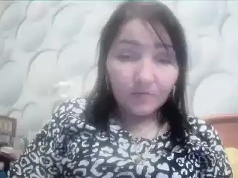 ClaireSunset online show from February 20, 2026, 5:59 pm