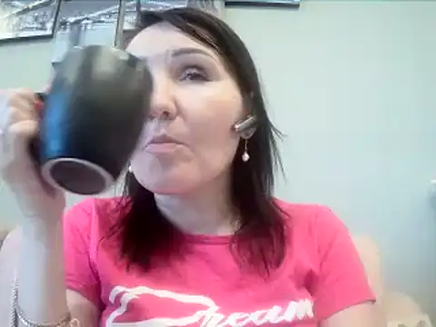 Snapshot of ClaireSunset chatting on June 3, 2026, 5:28 pm ClaireSunset online show from June 3, 2026, 5:28 pm