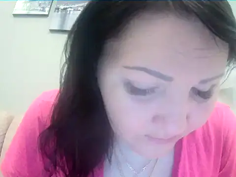 Snapshot of ClaireSunset chatting on October 24, 2025, 5:34 pm ClaireSunset online show from October 24, 2025, 5:34 pm