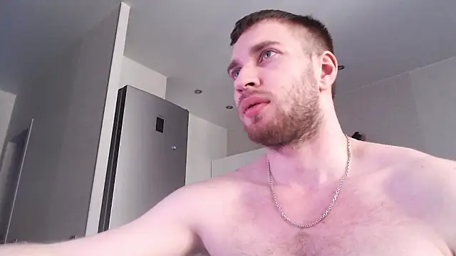 Rascolll online show from February 12, 2026, 8:58 am