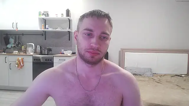 Rascolll online show from February 3, 2026, 10:42 am