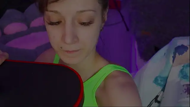 Snapshot of Kathleen_Meow chatting on January 20, 2025, 9:46 am Kathleen Meow online show from January 20, 2025, 9:46 am