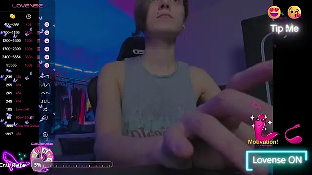 Snapshot of Kathleen_Meow chatting on November 12, 2025, 2:10 pm Kathleen Meow online show from November 12, 2025, 2:10 pm