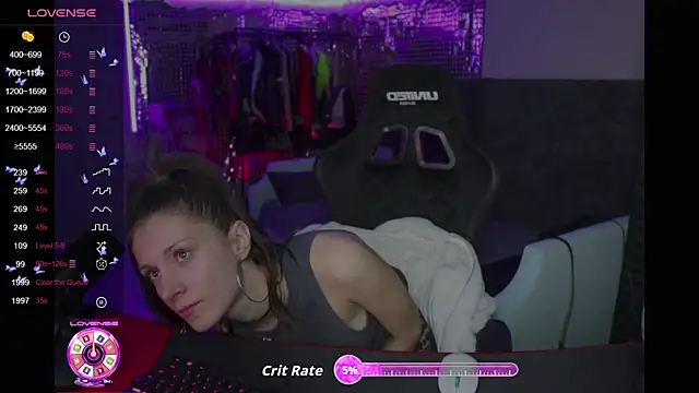 Snapshot of Kathleen_Meow chatting on September 29, 2025, 6:24 pm Kathleen Meow online show from September 29, 2025, 6:24 pm