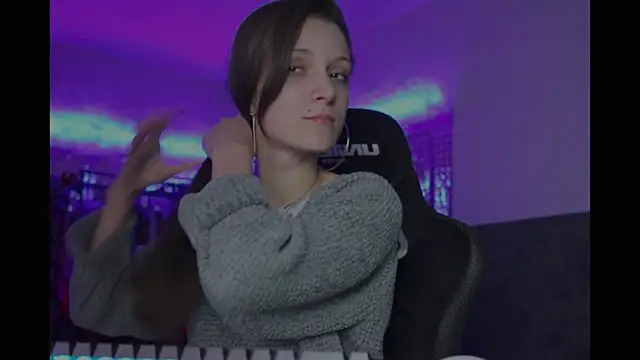 Snapshot of Kathleen_Meow chatting on September 27, 2025, 7:42 pm Kathleen Meow online show from September 27, 2025, 7:42 pm