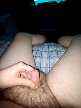 Scotland 100 online show from February 6, 2026, 7:32 pm