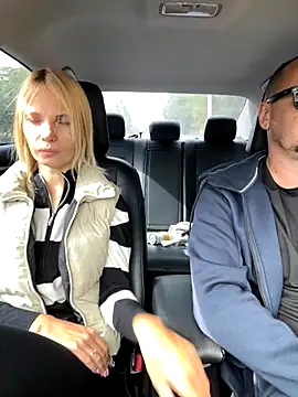 Snapshot of DonorDi chatting on September 29, 2025, 9:49 am DonorDi online show from September 29, 2025, 9:49 am