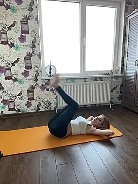 Snapshot of DonorDi chatting on March 5, 2025, 7:16 am DonorDi online show from March 5, 2025, 7:16 am