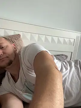 DonorDi online show from December 23, 2025, 8:24 am