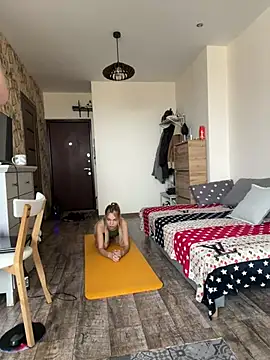 Snapshot of DonorDi chatting on March 19, 2025, 7:07 am DonorDi online show from March 19, 2025, 7:07 am