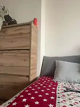 Snapshot of DonorDi chatting on March 14, 2025, 1:35 pm DonorDi online show from March 14, 2025, 1:35 pm