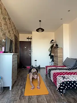 Snapshot of DonorDi chatting on March 20, 2025, 7:03 am DonorDi online show from March 20, 2025, 7:03 am