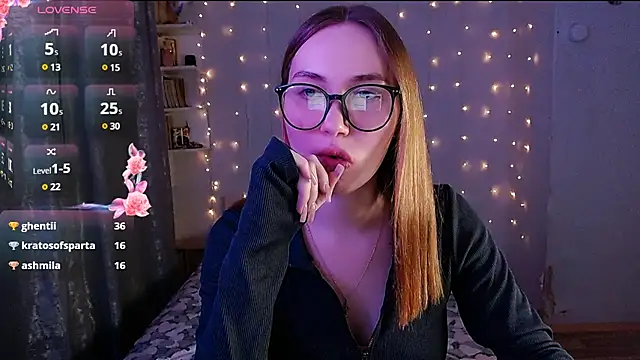 Snapshot of Miya_Mark chatting on March 5, 2025, 5:18 pm Miya Mark online show from March 5, 2025, 5:18 pm