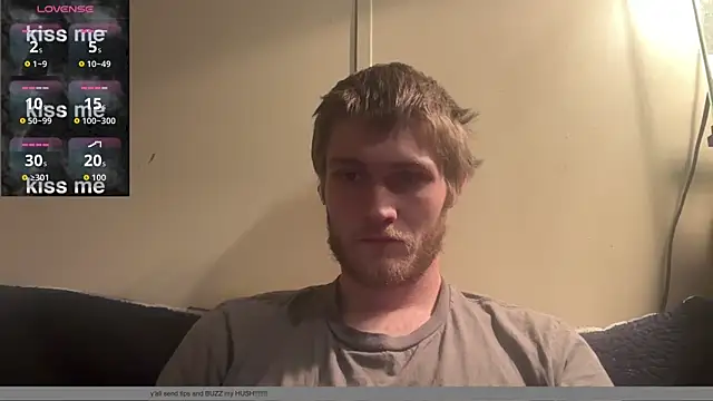 anomalies ig online show from December 22, 2025, 4:01 am