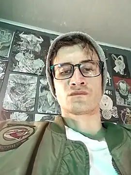 Loggan donnelly online show from December 19, 2025, 12:47 am