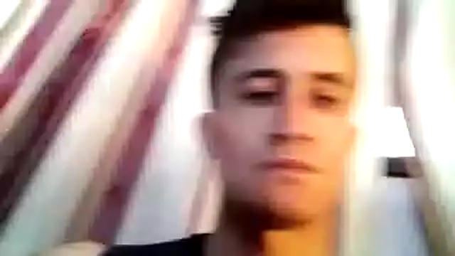 Loggan donnelly online show from November 14, 2025, 4:10 pm