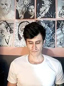 Loggan donnelly online show from January 16, 2026, 11:20 pm