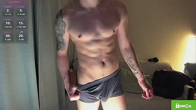 Snapshot of handsome_guy01 chatting on July 29, 2026, 8:41 pm handsome guy01 online show from July 29, 2026, 8:41 pm